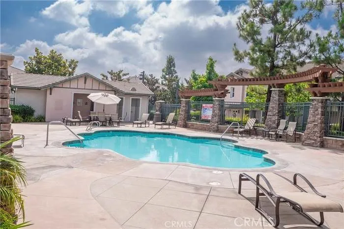 8074 Joplin Place 103, Rancho Cucamonga, California 91730