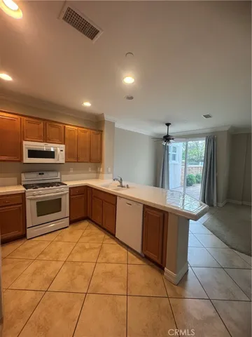 8074 Joplin Place 103, Rancho Cucamonga, California 91730