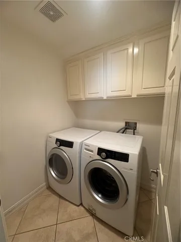 8074 Joplin Place 103, Rancho Cucamonga, California 91730