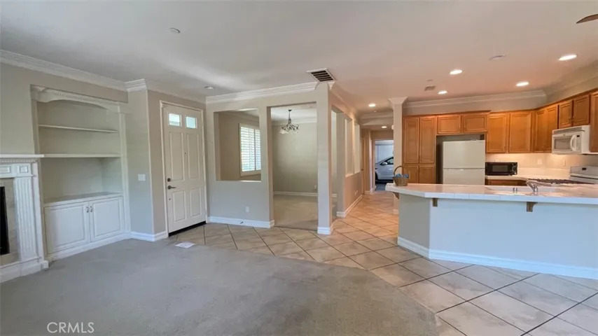 8074 Joplin Place 103, Rancho Cucamonga, California 91730