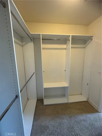 8074 Joplin Place 103, Rancho Cucamonga, California 91730