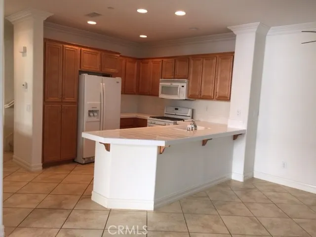 8074 Joplin Place 103, Rancho Cucamonga, California 91730