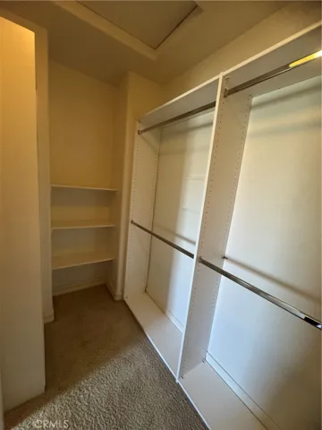 8074 Joplin Place 103, Rancho Cucamonga, California 91730