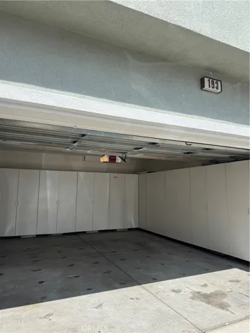 8074 Joplin Place 103, Rancho Cucamonga, California 91730