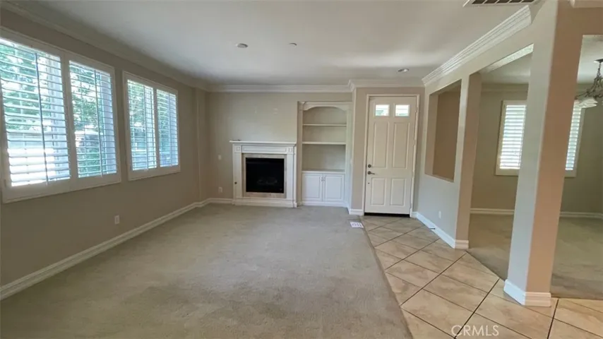 8074 Joplin Place 103, Rancho Cucamonga, California 91730