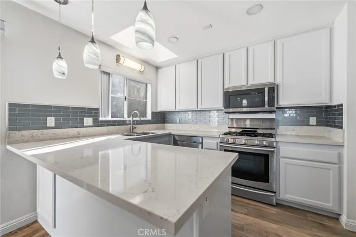 8689 Moody, Cypress, California 90630