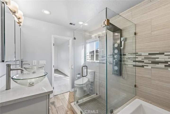 8689 Moody, Cypress, California 90630