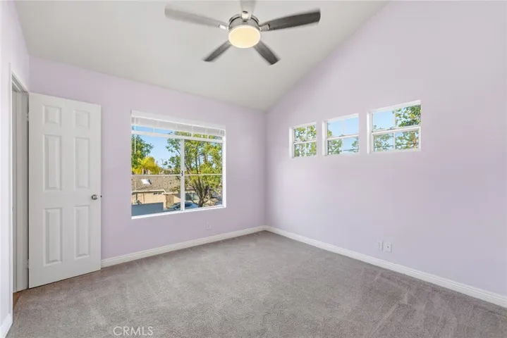 8689 Moody, Cypress, California 90630