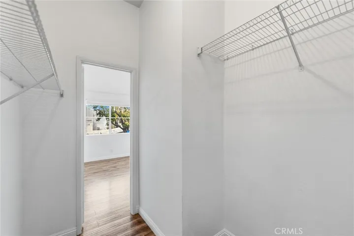 8689 Moody, Cypress, California 90630