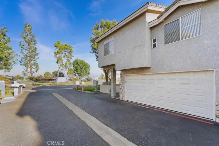 8689 Moody, Cypress, California 90630