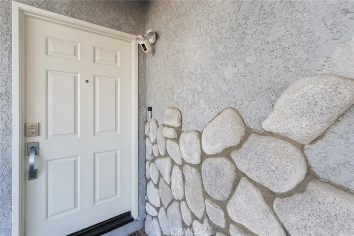 8689 Moody, Cypress, California 90630