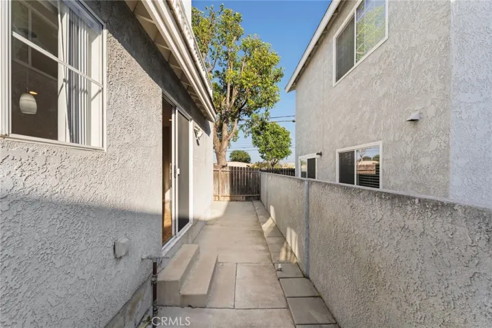 8689 Moody, Cypress, California 90630