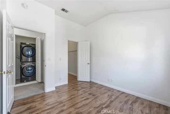 8689 Moody, Cypress, California 90630