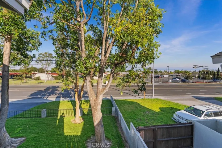 8689 Moody, Cypress, California 90630