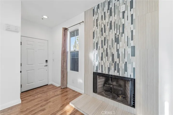 8689 Moody, Cypress, California 90630