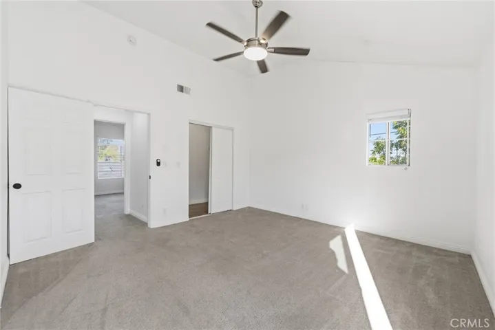 8689 Moody, Cypress, California 90630