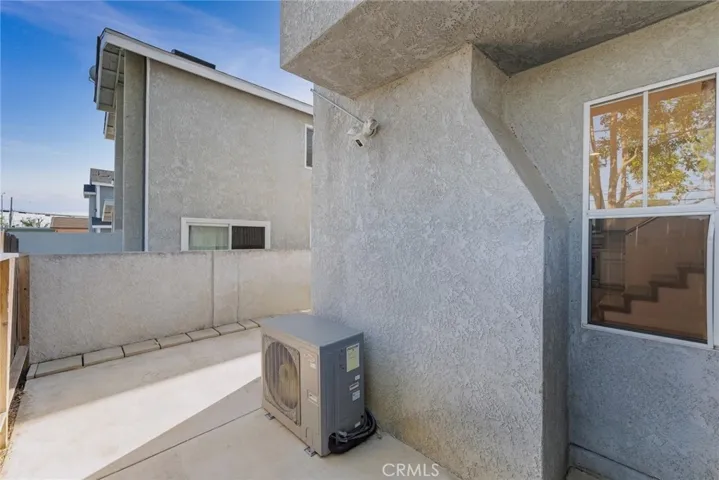8689 Moody, Cypress, California 90630