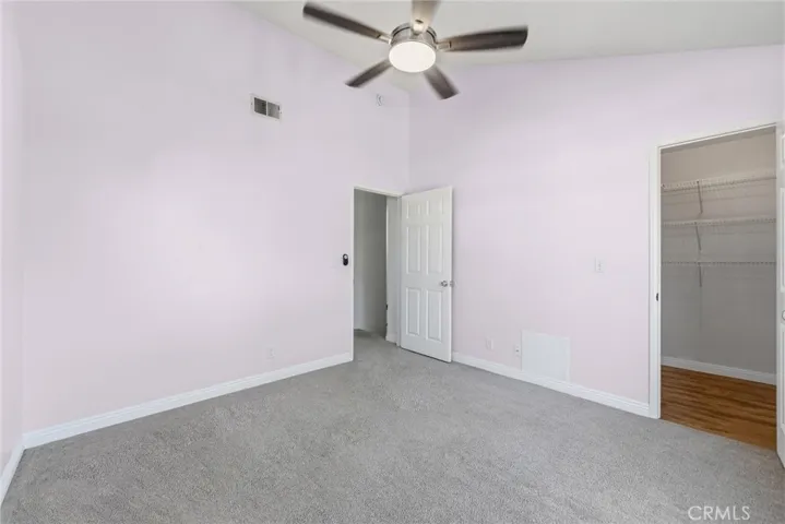 8689 Moody, Cypress, California 90630