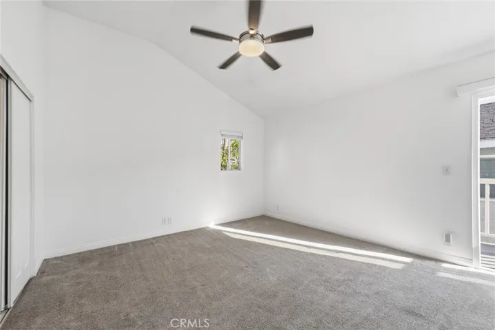 8689 Moody, Cypress, California 90630