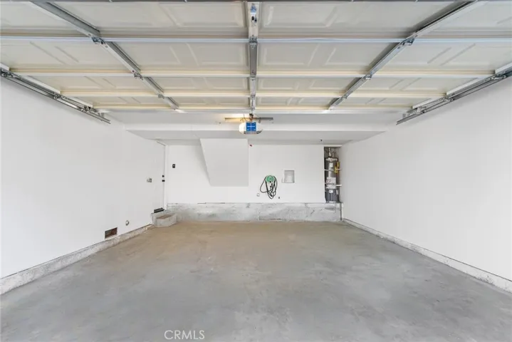 8689 Moody, Cypress, California 90630