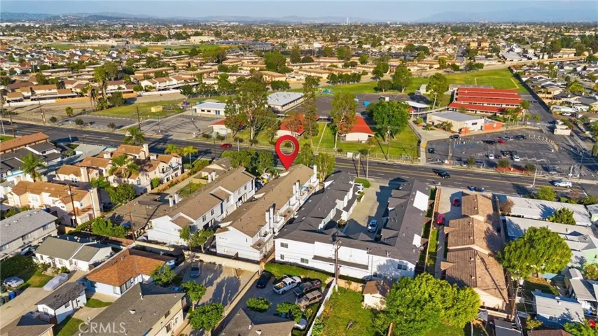 8689 Moody, Cypress, California 90630