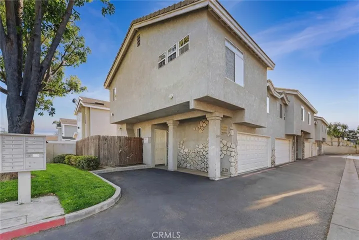 8689 Moody, Cypress, California 90630