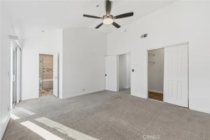 8689 Moody, Cypress, California 90630