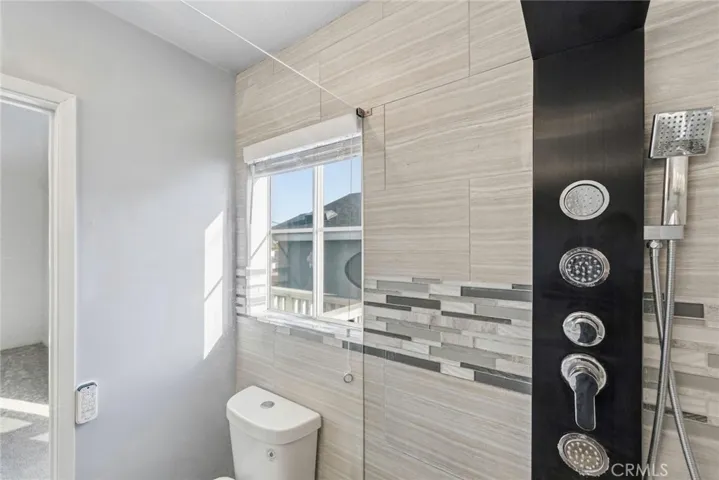 8689 Moody, Cypress, California 90630