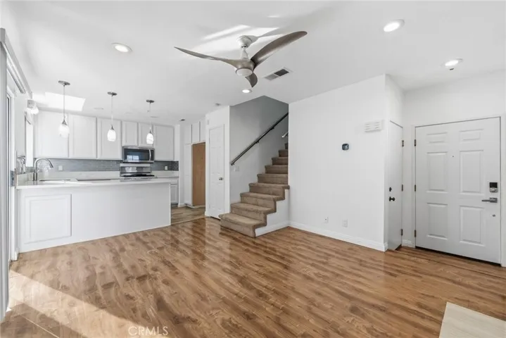 8689 Moody, Cypress, California 90630