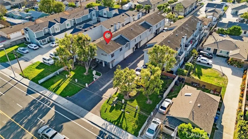 8689 Moody, Cypress, California 90630