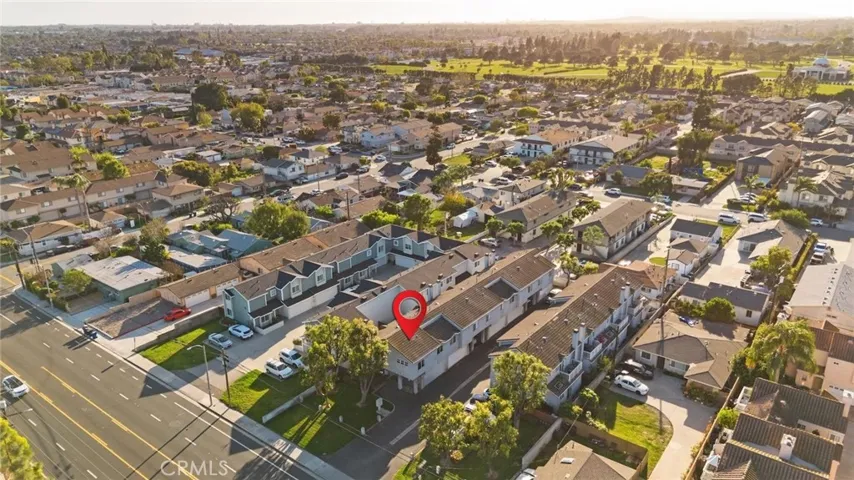 8689 Moody, Cypress, California 90630