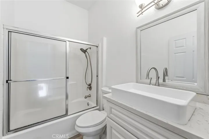 8689 Moody, Cypress, California 90630