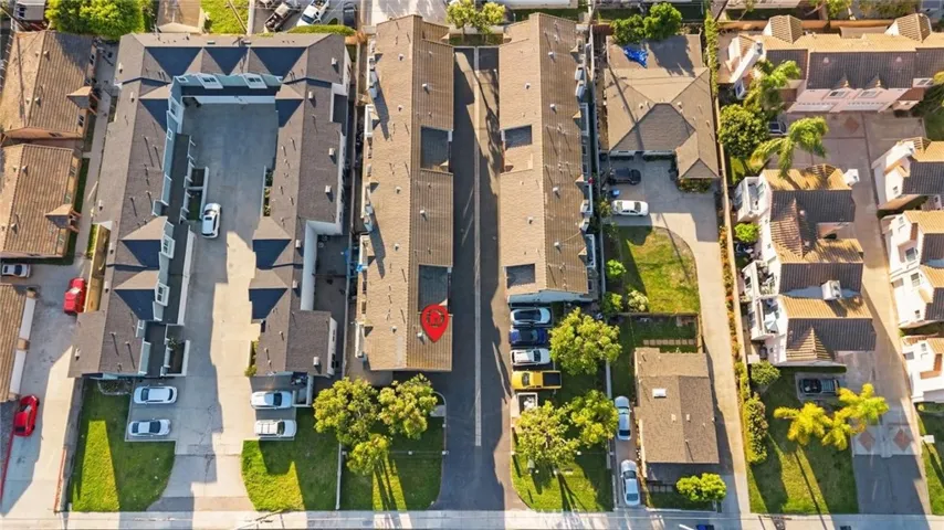8689 Moody, Cypress, California 90630