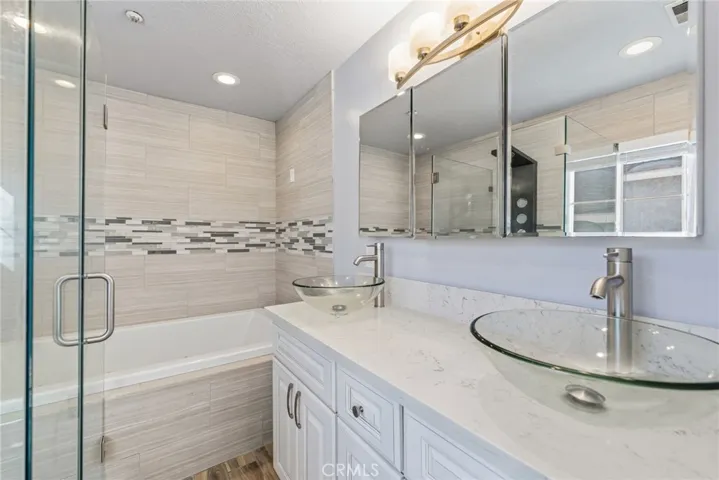 8689 Moody, Cypress, California 90630