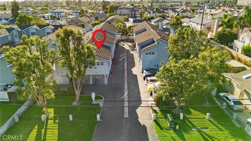 8689 Moody, Cypress, California 90630