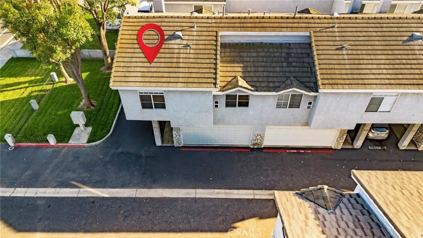 8689 Moody, Cypress, California 90630