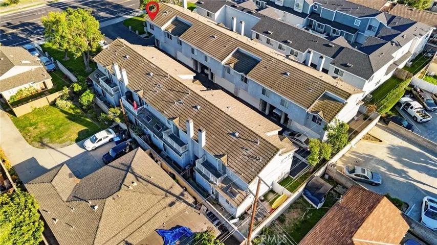8689 Moody, Cypress, California 90630