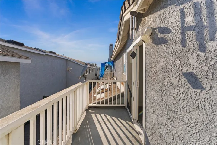 8689 Moody, Cypress, California 90630