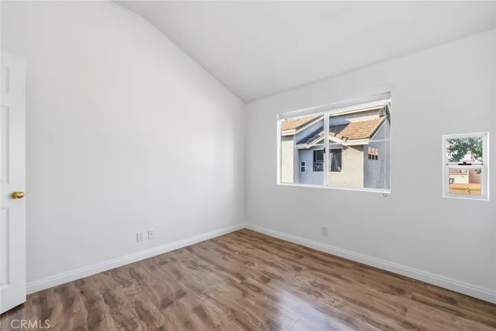 8689 Moody, Cypress, California 90630