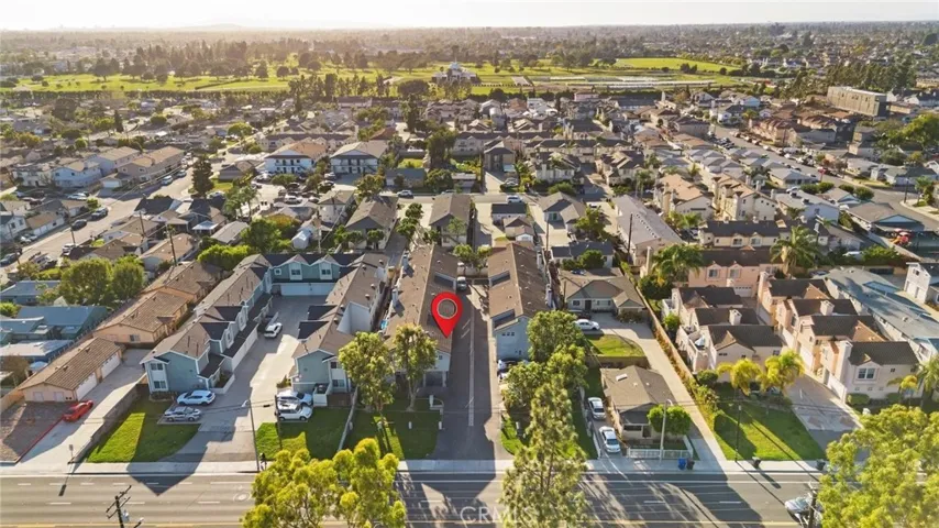 8689 Moody, Cypress, California 90630