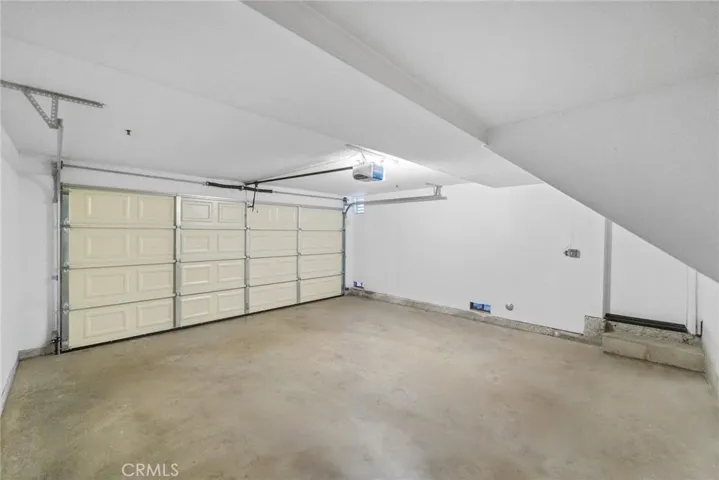 8689 Moody, Cypress, California 90630
