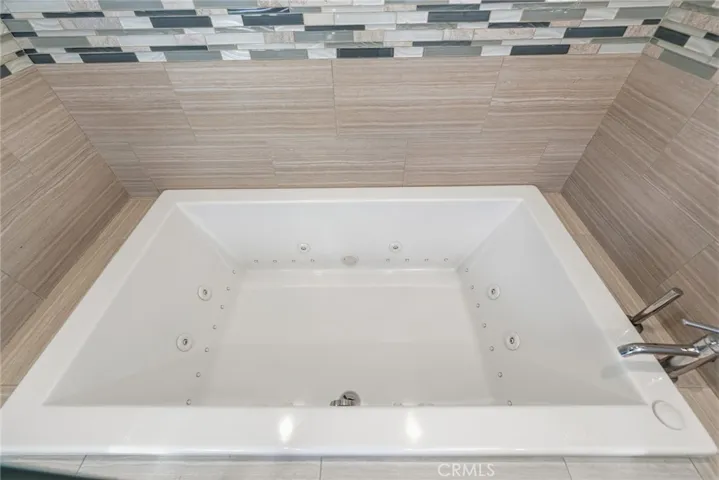 8689 Moody, Cypress, California 90630