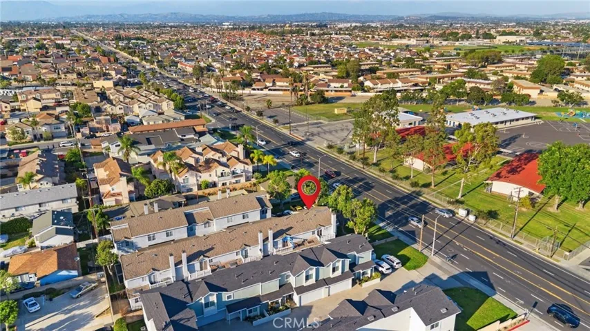 8689 Moody, Cypress, California 90630
