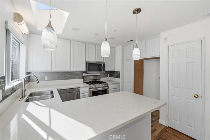 8689 Moody, Cypress, California 90630