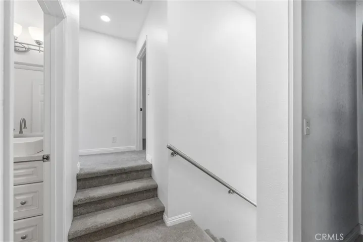 8689 Moody, Cypress, California 90630