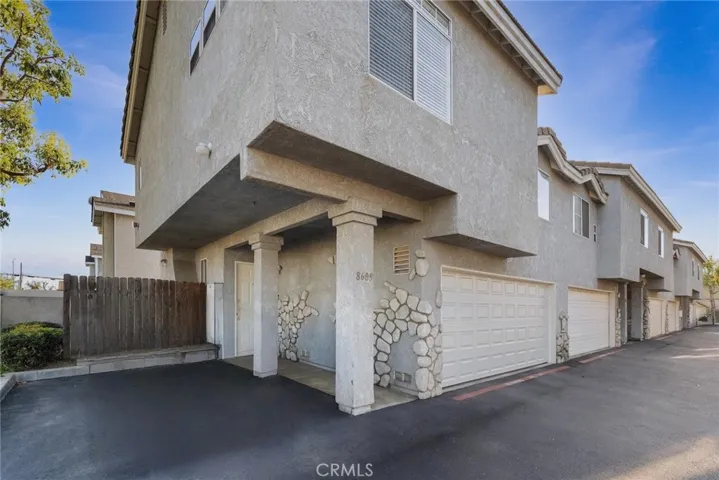 8689 Moody, Cypress, California 90630