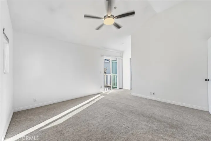 8689 Moody, Cypress, California 90630