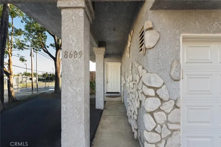 8689 Moody, Cypress, California 90630