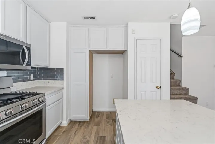 8689 Moody, Cypress, California 90630