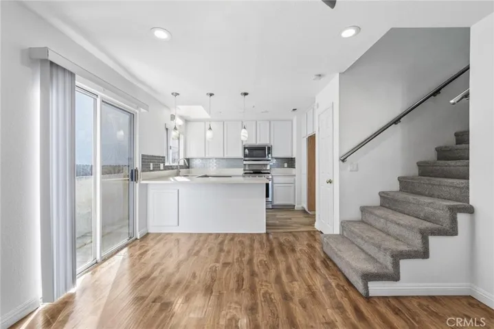 8689 Moody, Cypress, California 90630